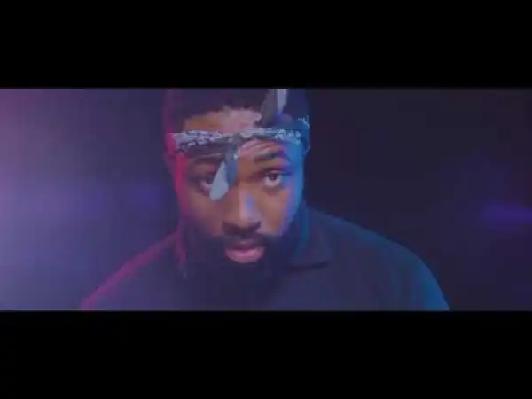 Video: Byno – Adanma